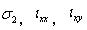 磁應(yīng)變法測(cè)量原理6.jpg
