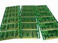 PCB板應(yīng)變測(cè)試案例分析
